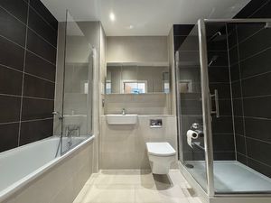 Photo 10- click for photo gallery